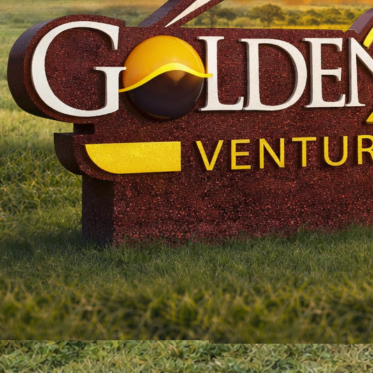 GoldenRIDGE03(Couple)02b GoldenRIDGE03(Couple)02b